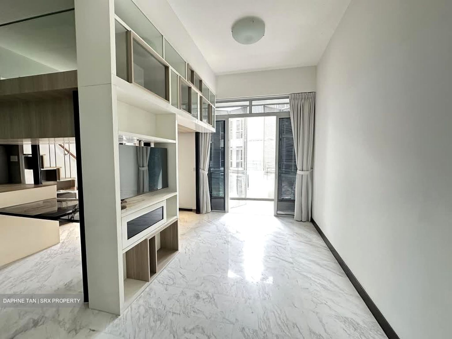 euHabitat (D14), Condominium #555788651